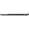 Centreerpin voor kernboor 6.35/5.3 x 77mm