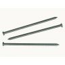 Nagel pk 3.5x 70 import