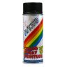 Spuitbus 400ml