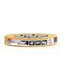 Kleefband 244 Goud