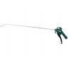 Blaaspistool BP 500 3-8bar