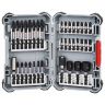 Schroefbitset Box L 36-dlg