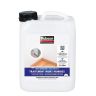 Rubson vochtige binnenmuren 5L