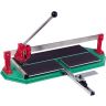 Tegelsnijder 750 SUPER PRO