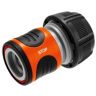 Waterstop voor 19mm (3/4) & 16mm (5/8)