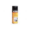 Contactspray 500ml