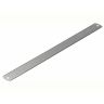 Blad vr verstekz 600mm 14 t/d hout