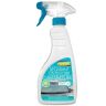 Ontdooier spray -40°C 500ml