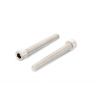 Bout umbraco inox A2 D912 CK