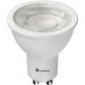 Lamp STD-DICHROIDE LED TRP 7.5W 230V 60°