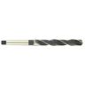 Metaalboor hss conisch 37.5mm