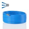 Rioolslang met nozzel KN055 D12