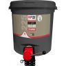 Houtlijm RECTA 225 Express Wit 25kg