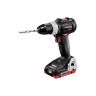 Schroef-Klopboormachine SB 18 LT BL SE