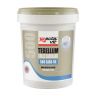 Tegellijm RECTA 500 CaroFix 1.25kg