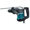 Boor-breekhamer SDS+ 850W HR3200C