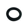 Rubberring oha 3/4, 5st