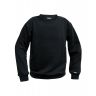 Sweater LIONEL