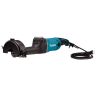 Slijper recht 750W GS5000