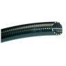 Vijverslang POOLHOSE SE pvc