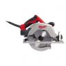 Cirkelzaag CS 60 1600W 184mm