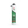 Spuitlijm ST7-101 SprayTec LS 750ml