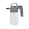 Drukspuit IK HC 1.5 1L