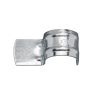 Haakbeugel enkel COND 3.7 x 20mm