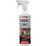 Voegglad spray 500ml transparant