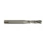 Machinetap HSS D371-C 35� M6x1.00
