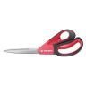 Schaar Multifunctioneel 841A.9PB