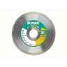 Diamantschijf ct2000 115mm
