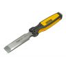 Beitel Vouwbaar Fatmax 25mm