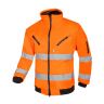 Winterjas Hi-Vis SPARROW 029A