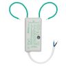 Transfo Topo Little 12V AC 0-50W / LED 0-20W DIM