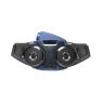 Motorunit SR 700 blauw/zwart