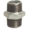 Nippel dubbel vz F280 MM