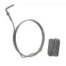 HF Express nr. 2 XP-TG 0-45kg met anker
