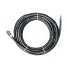 Slang rubber 8x14mm 10m