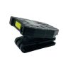 Hoofdlamp Led USB Afneembaar/Oplaadbaar