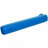 Vuilniszak KOALA T70 LDPE Blauw 240L