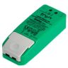 Transfo Topo Mighty 2V AC 0-105W / LED 0-70W DIM