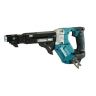 Schroefautomaat DFR551ZJ 55mm 18V