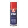 Devmor spuitbus 300ml