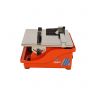 Tegelzaagmachine TT 200 EM 230V