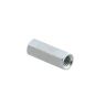 Draadbus bis 965 M6 x 25mm
