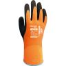 Handschoen WG-338 THERMO PLUS Oranje