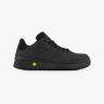 Schoen DENTON S1P SRC laag