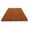 Mat Cocos rug in pvc 40/60 15mm