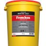 Lijm hout novacol d3 25kg waterbestendig